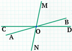 0602b2o7-f489-231x164.png