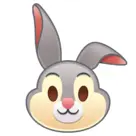 0602b2qx-e863-136x136.webp