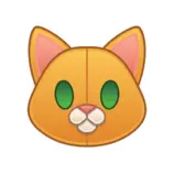 0602b2r5-226c-158x158.webp