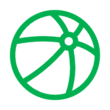 0602b2tq-170a-110x110.png