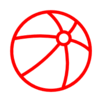 0602b2ug-b13a-102x102.png