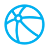 0602b2vu-07bd-100x100.png