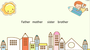 Family