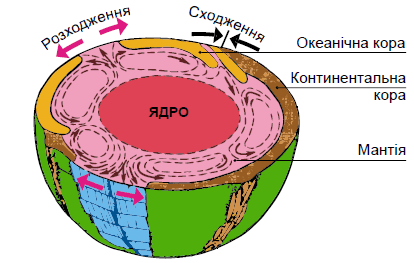 0602b35k-6f0f-414x263.png