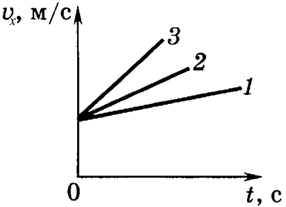 0602b3ha-5ced-286x207.png