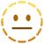 0602b3ry-a978-50x50.png