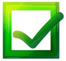 0602b41s-7194-131x121.png