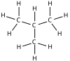 0602b444-0969-209x182.png