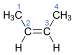 0602b450-c850-220x163.png