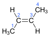 0602b452-9963-220x168.png