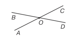 0602b488-529b-266x130.png