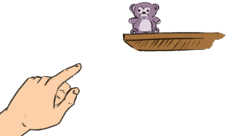 0602b48c-3043-227x136.png