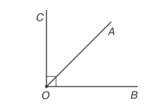 0602b48l-5254-162x107.png