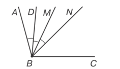 0602b4b9-9620-236x136.png