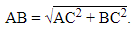 0602b5mn-d2b8-138x33.png