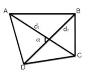 0602b5rr-2957-295x247.png