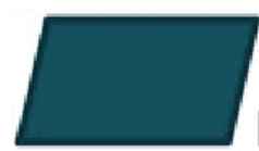 0602b5uq-5ce8-238x139.png