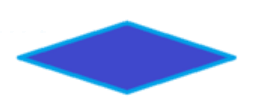 0602b5vy-6190-256x108.png