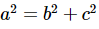 0602b6cv-7afe-99x29.png