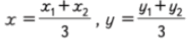 0602b6i8-ba58-188x43.png