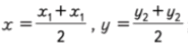 0602b6ig-3206-188x54.png