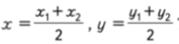 0602b6il-eaef-196x49.png