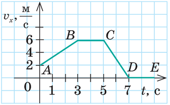 0602b7kq-2a68-347x215.png