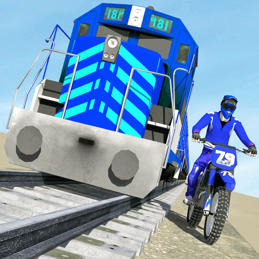 0602b8jg-0a7a-512x512.png