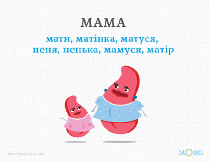 0602b8nc-e12f-668x517.png
