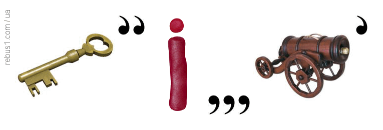 0602b8zp-f854-765x260.png