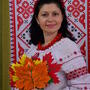 https://fs06.vseosvita.ua/0602b9ls-fa21-90x90.jpg