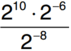 0602b9sv-0803-71x51.png