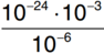 0602b9ta-7202-94x49.png