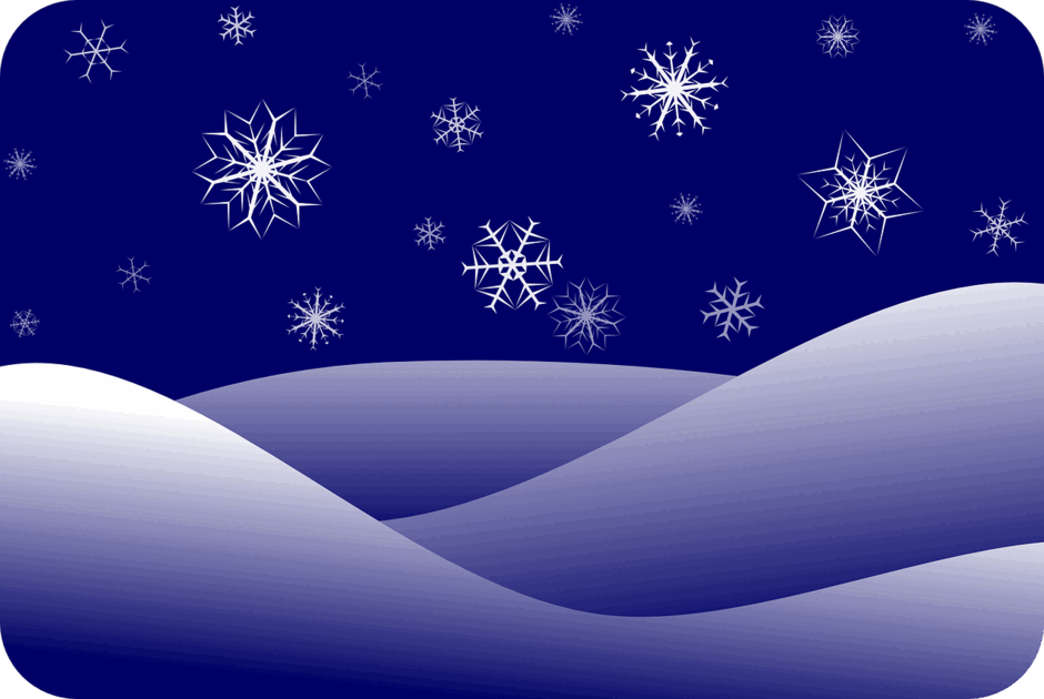 0602ba9b-f8a3-940x630.png