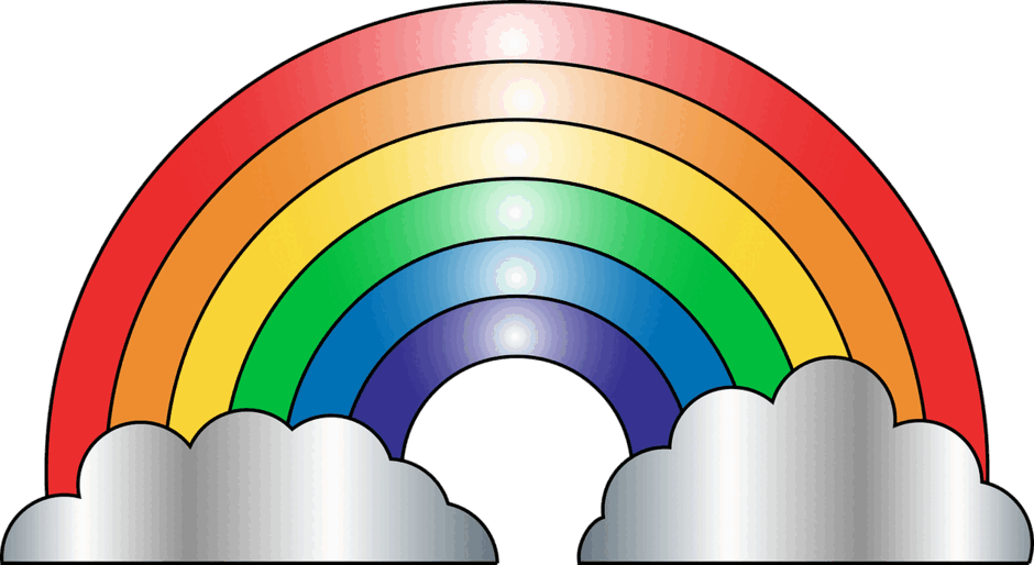 0602baap-cec8-940x514.png