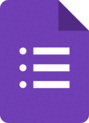 0602bak9-920d-111x153.png