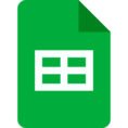 0602bakc-870f-118x118.png