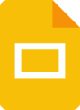0602bakg-cbd7-103x142.png