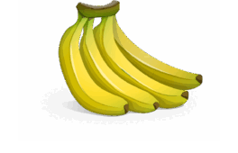 0602bat5-3ec4-264x170.png