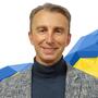 https://fs06.vseosvita.ua/0602batq-3726-90x90.jpg