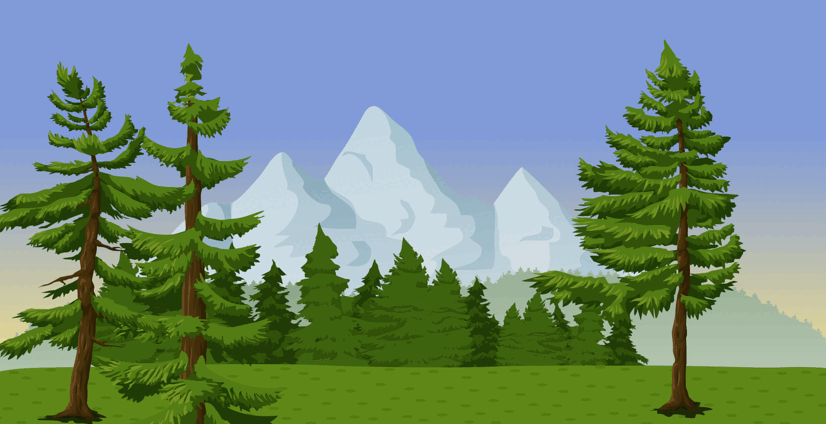 0602bb4l-0c8e-940x482.png
