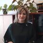 https://fs06.vseosvita.ua/0602bb55-158e-90x90.jpg