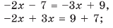0602bb8i-40b1-160x40.png