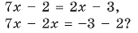 0602bb8n-9f27-153x37.png