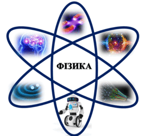 0602bbd0-3572-463x435.png