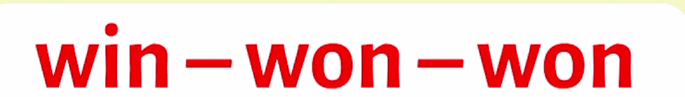 0602bbsj-c1a5-685x97.png