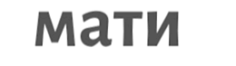 0602bbtj-f434-260x73.png