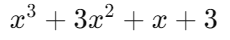 0602bc7i-92b3-230x40.png