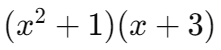 0602bc8f-0f92-221x50.png