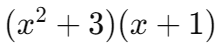 0602bc8j-c30a-220x48.png